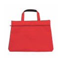 2872 Togo - Borsa Portadocumenti