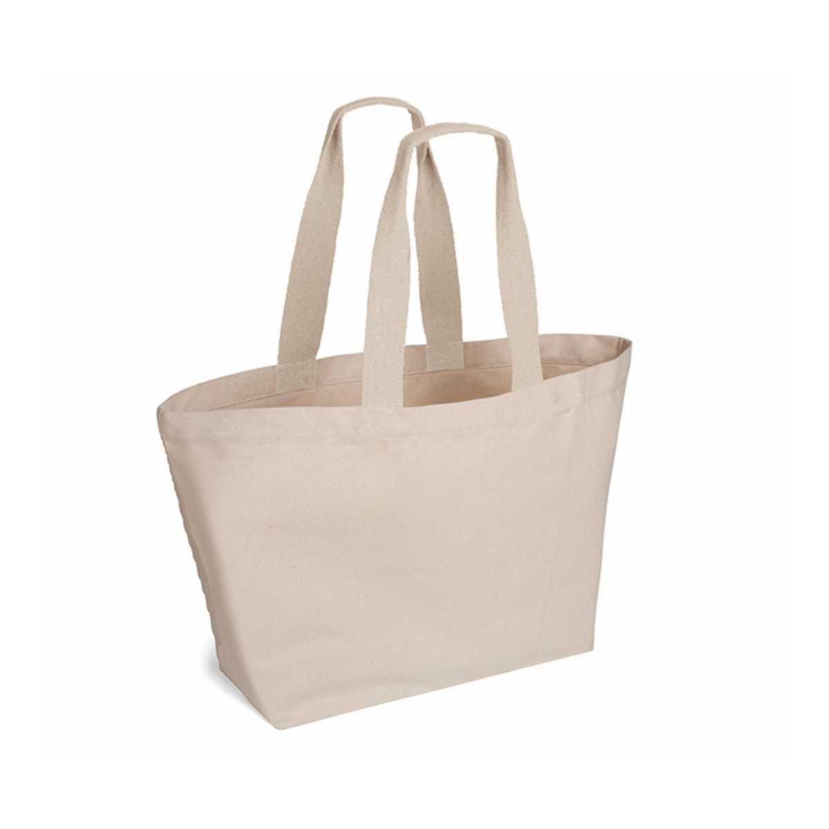 2886 Beatrice - Borsa Mare Dimensioni: cm 40x40x15
