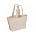 2886 Beatrice - Borsa Mare Dimensioni: cm 40x40x15