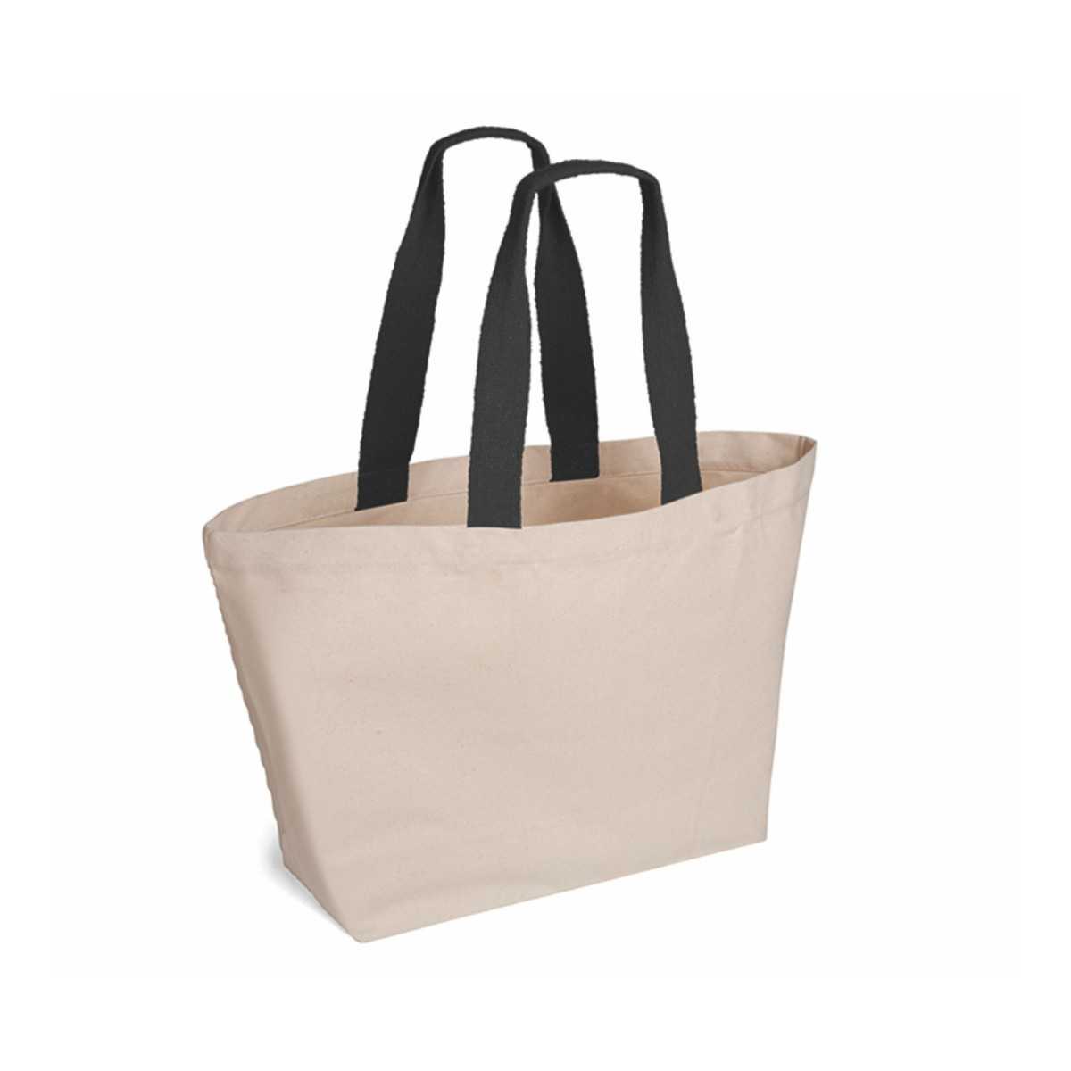 2886 Beatrice - Borsa Mare Dimensioni: cm 40x40x15