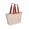 2886 Beatrice - Borsa Mare Dimensioni: cm 40x40x15