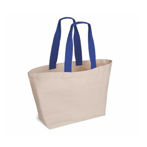 2886 Beatrice - Borsa Mare Dimensioni: cm 40x40x15