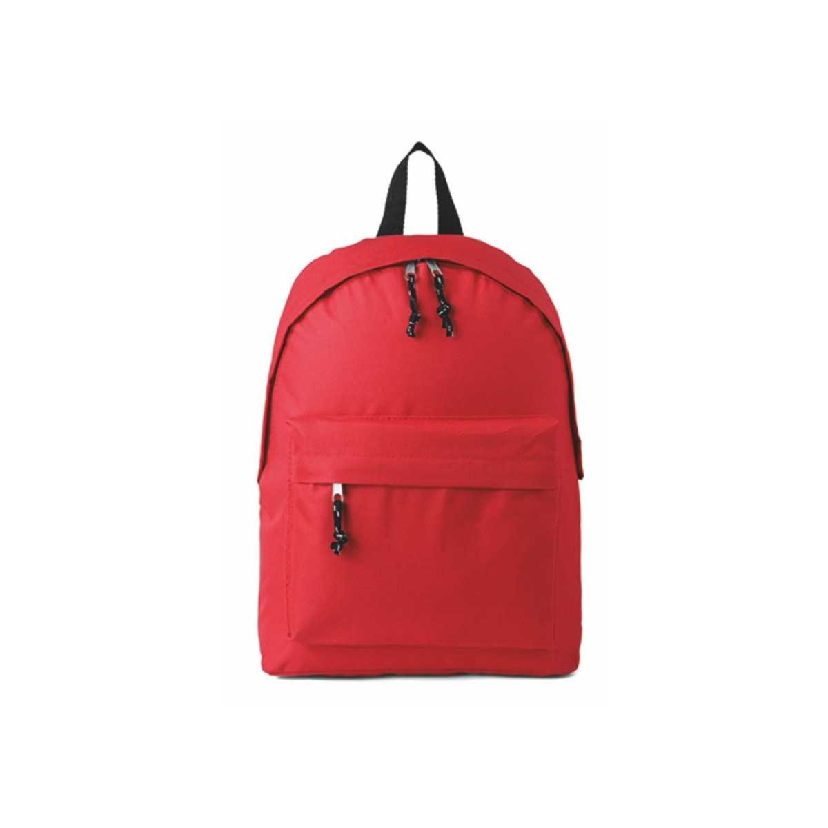 2901 PELEO - Zaino small size/children