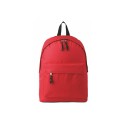 2901 PELEO - Zaino small size/children