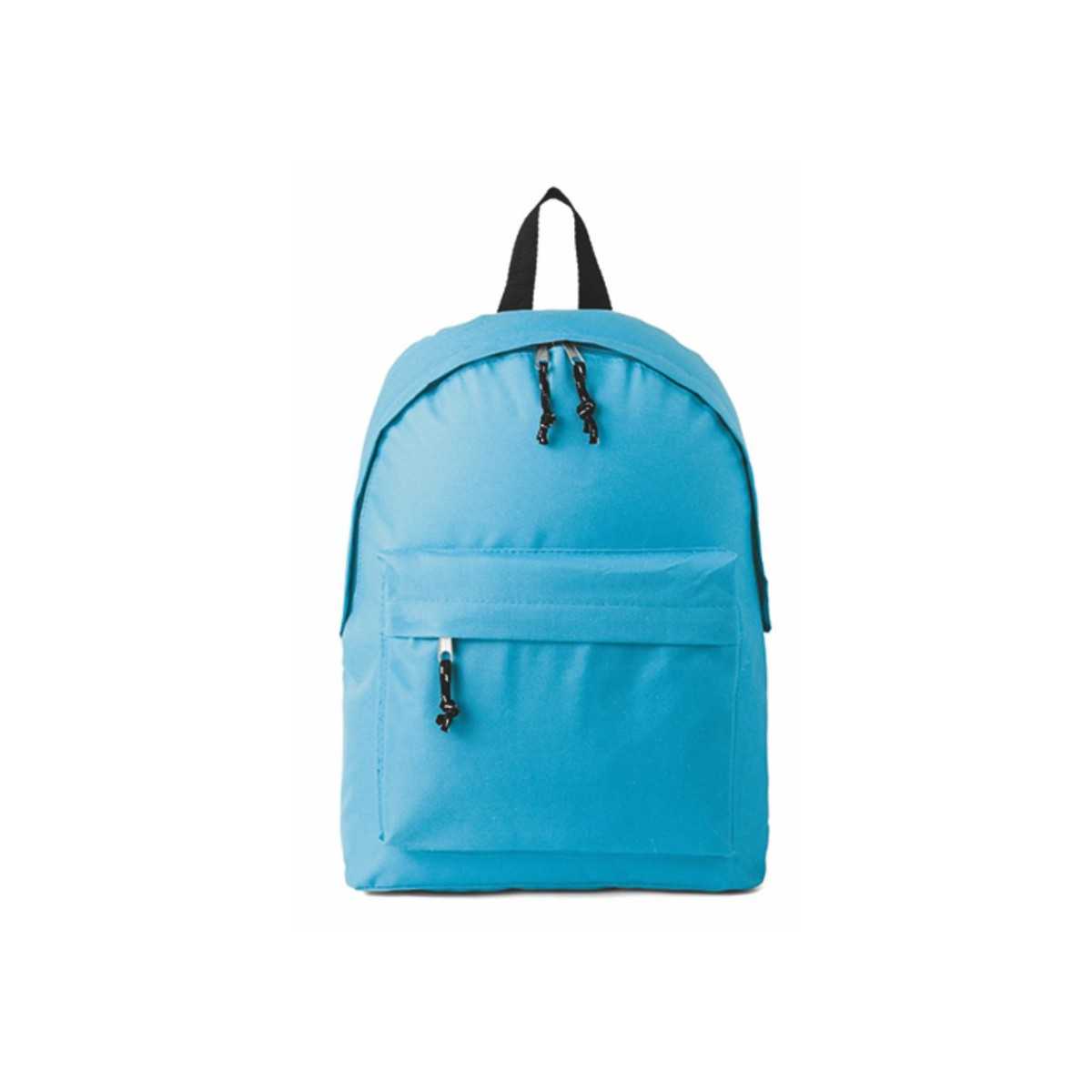 2901 PELEO - Zaino small size/children