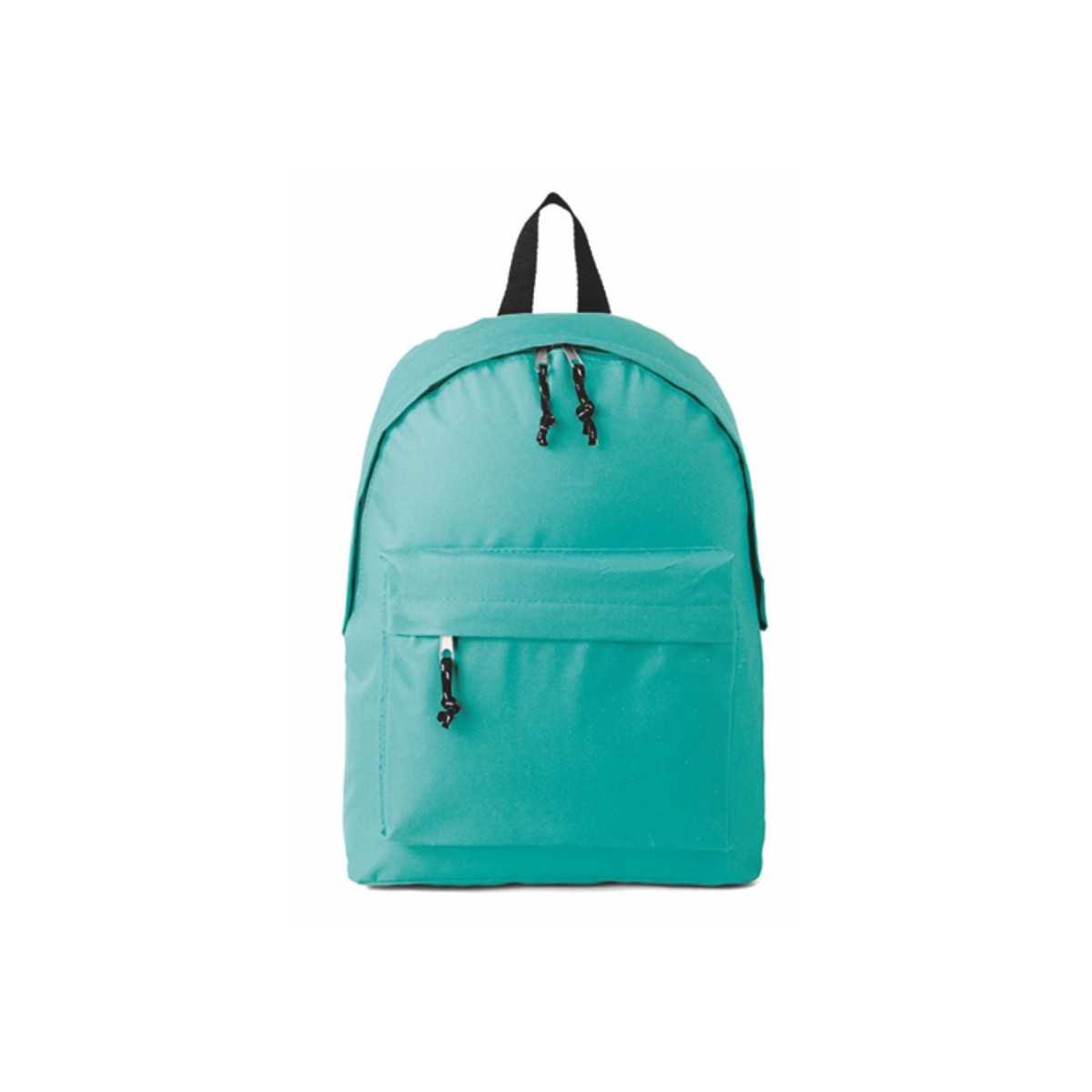 2901 PELEO - Zaino small size/children