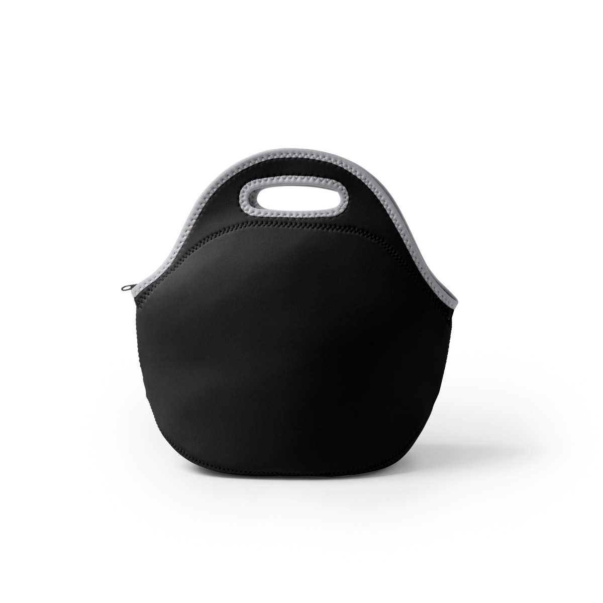 2911 Mady - Borsa Termica In Neoprene