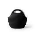 2911 Mady - Borsa Termica In Neoprene