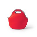 2911 Mady - Borsa Termica In Neoprene