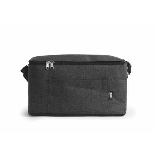 2912 Fridi Small - Borsa Termica