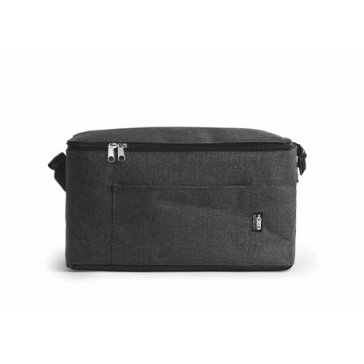 2912 Fridi Small - Borsa Termica