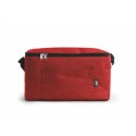 2912 Fridi Small - Borsa Termica