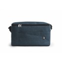 2912 Fridi Small - Borsa Termica