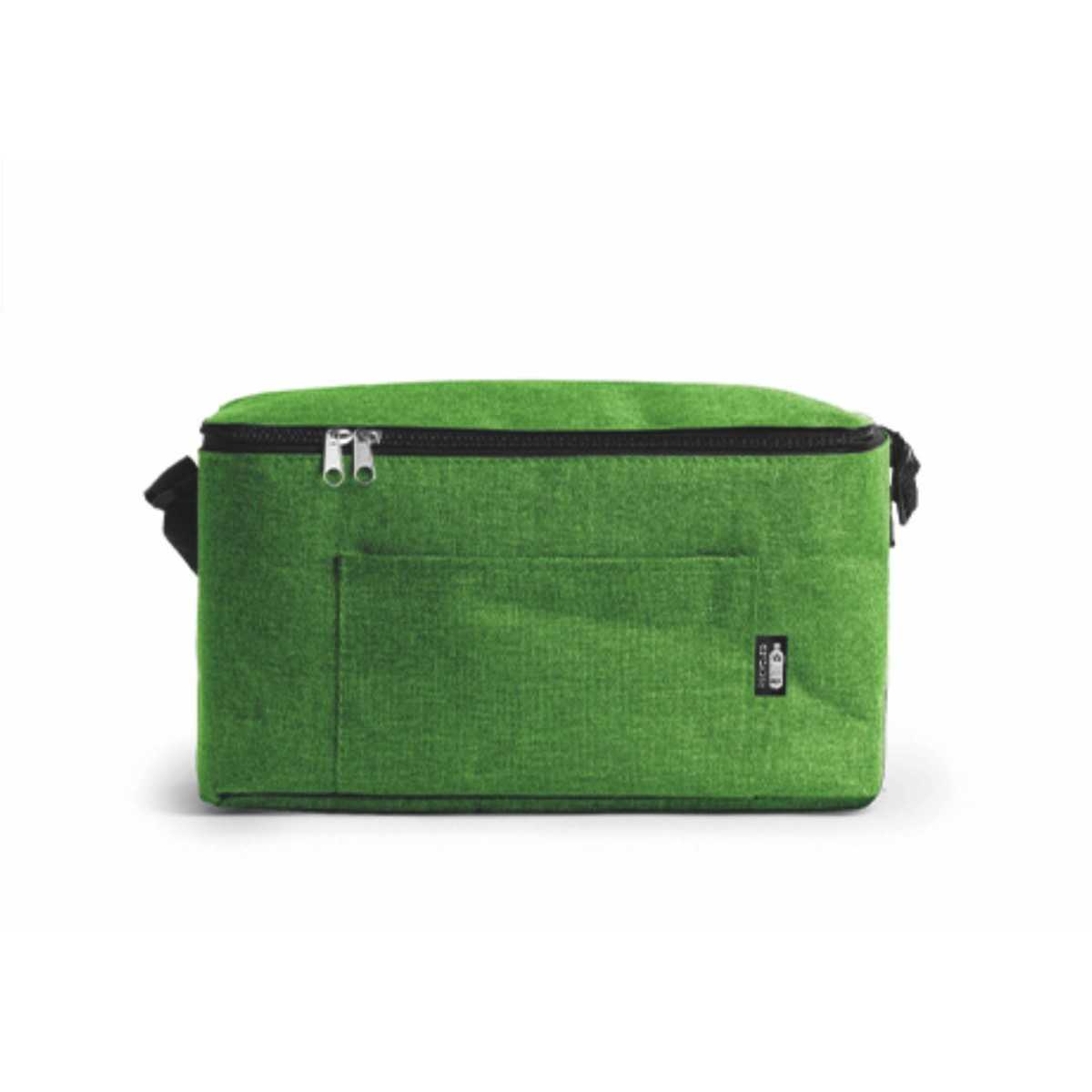 2912 Fridi Small - Borsa Termica