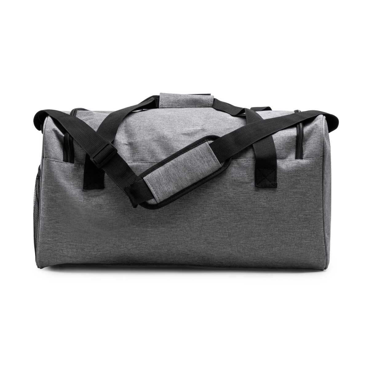 2914 Lucas - Borsone In Rpet Dimensioni: cm 50x28x24
