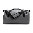 2914 Lucas - Borsone In Rpet Dimensioni: cm 50x28x24