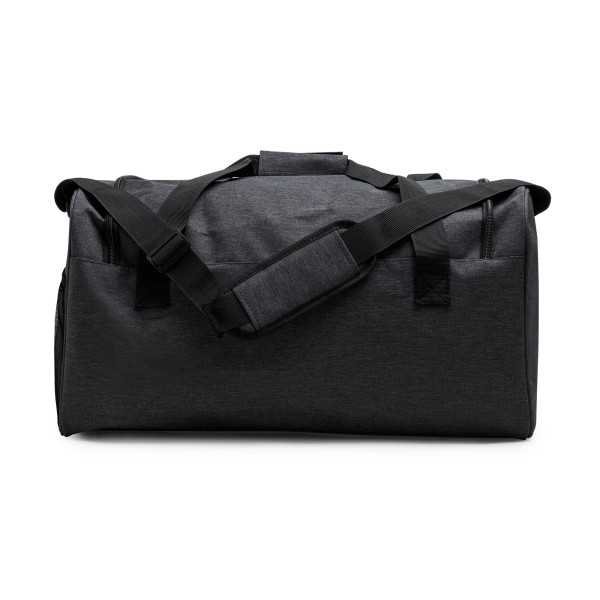 2914 Lucas - Borsone In Rpet Dimensioni: cm 50x28x24