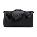 2914 Lucas - Borsone In Rpet Dimensioni: cm 50x28x24