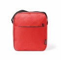 2917 Flavio - Borsa/Marsupio In RPET Dimensioni: cm 20x22x4,5