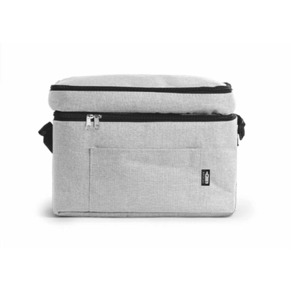 2919 Fridi Big - Borsa Termica XL
