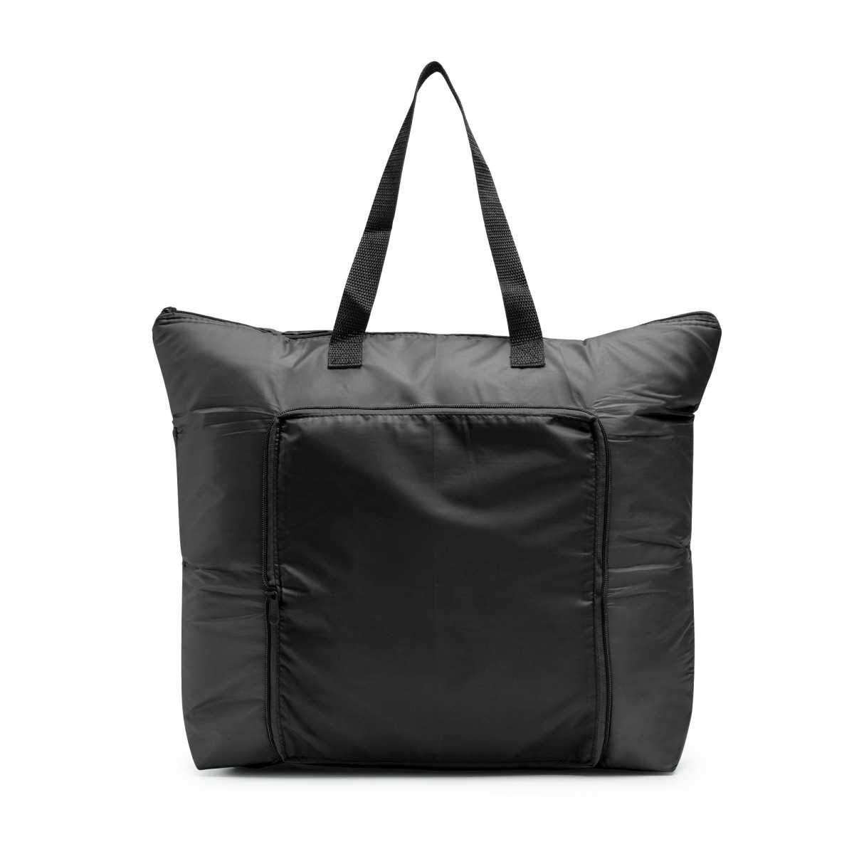 2920 Elda - Borsa Termica