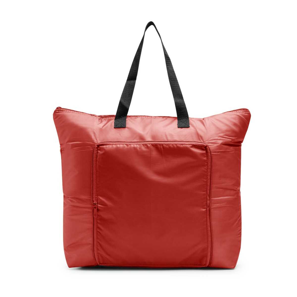 2920 Elda - Borsa Termica