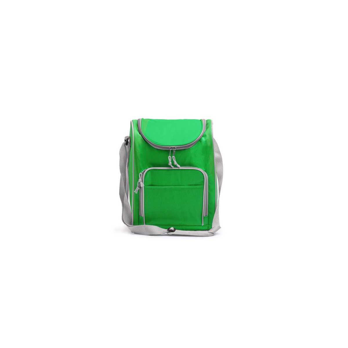 2921 Nestore - Zaino Termico