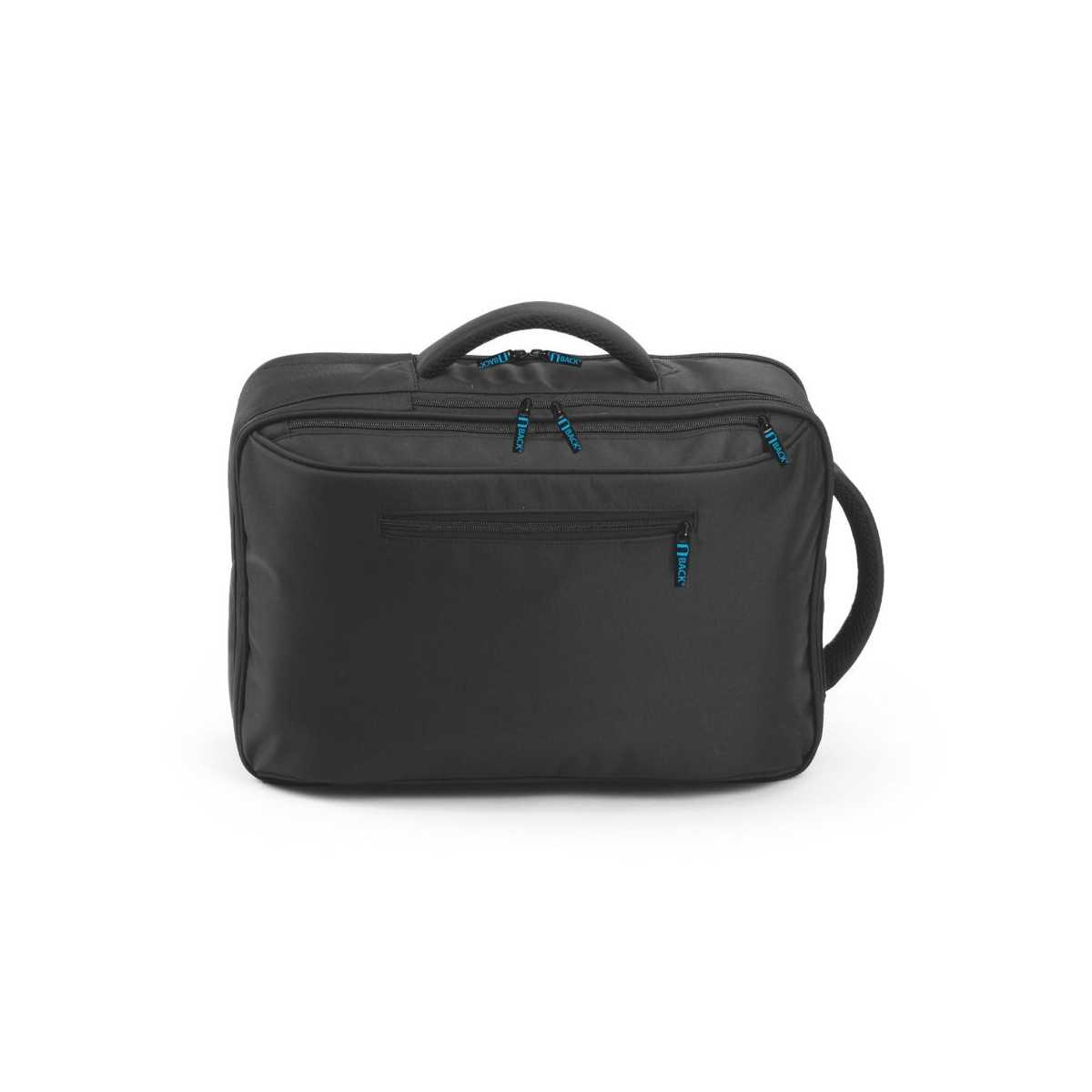 2928 Benny - Zaino/Borsa Portacomputer 15