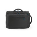 2928 Benny - Zaino/Borsa Portacomputer 15