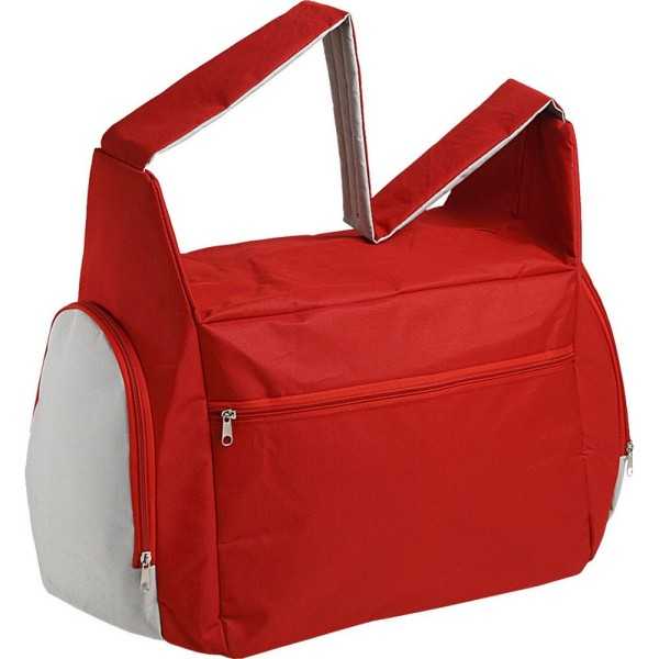 2933 Judo - Borsa Palestra