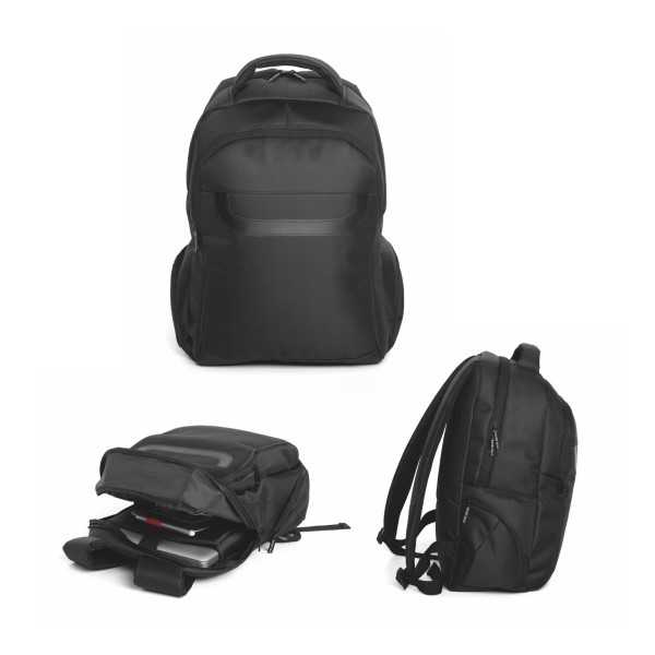 2936 Cobra - Zaino Bruin Bear Portacomputer 15