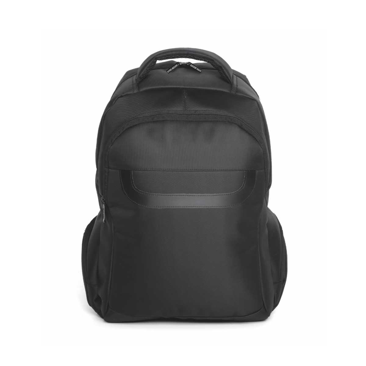 2936 Cobra - Zaino Bruin Bear Portacomputer 15