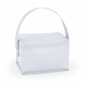 2943 Freezy - Borsa Termica Pvc 6lt