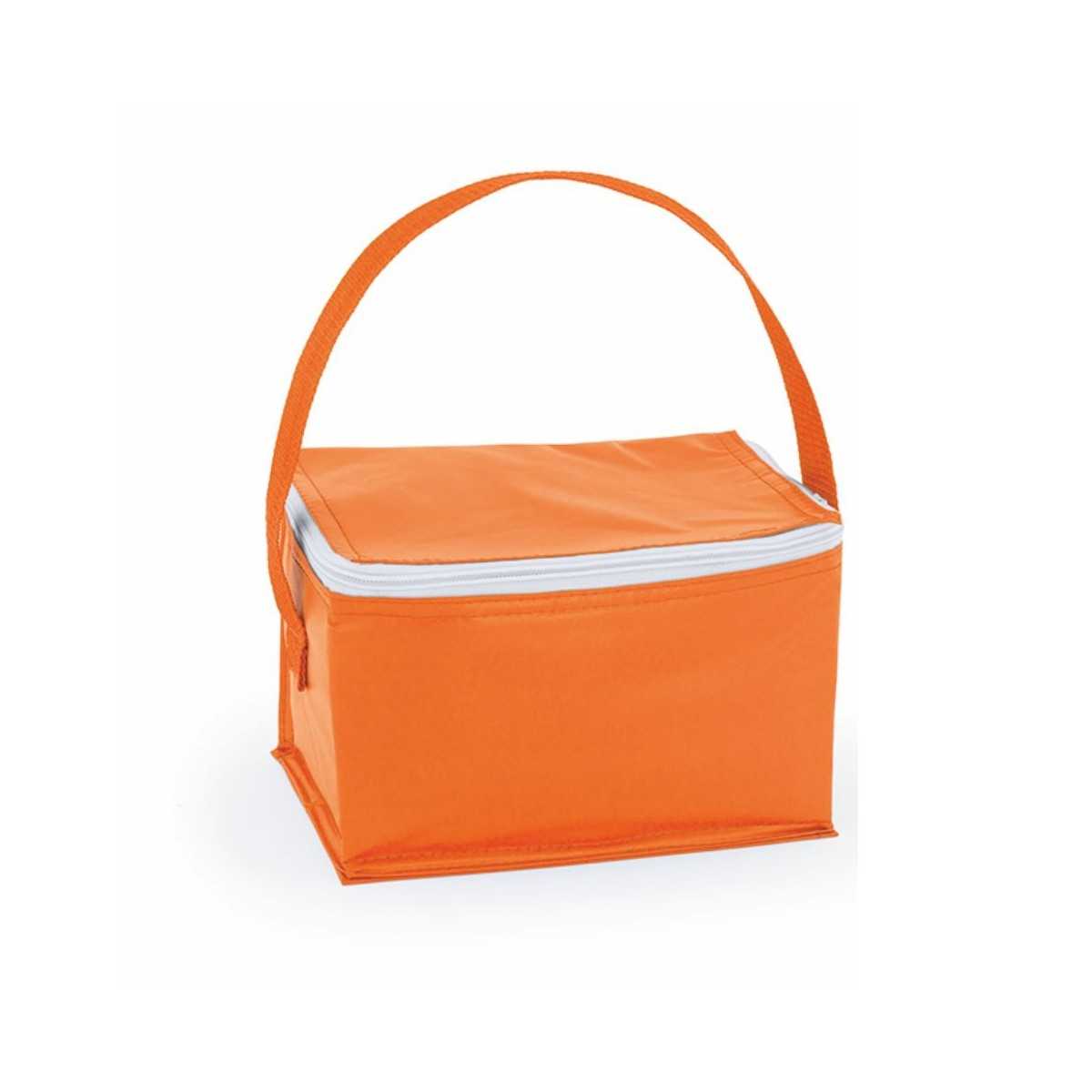 2943 Freezy - Borsa Termica Pvc 6lt