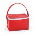 2943 Freezy - Borsa Termica Pvc 6lt