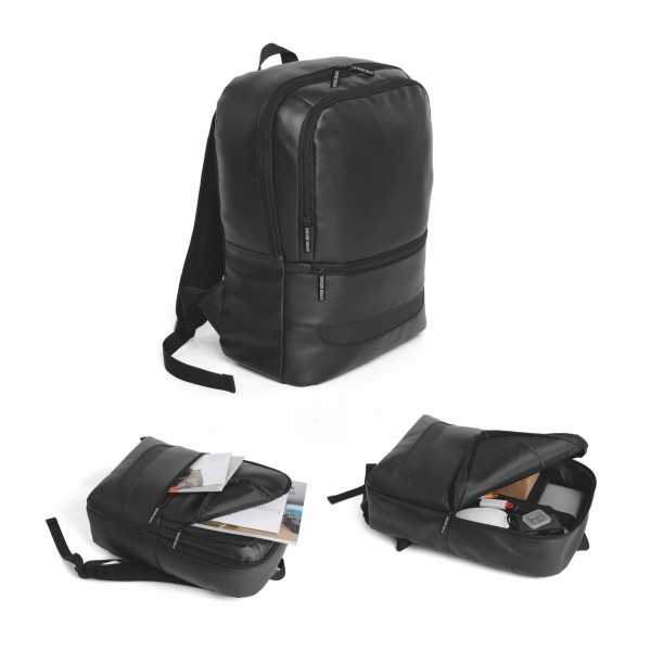 2944 Lopez_ Zaino Portacomputer 15