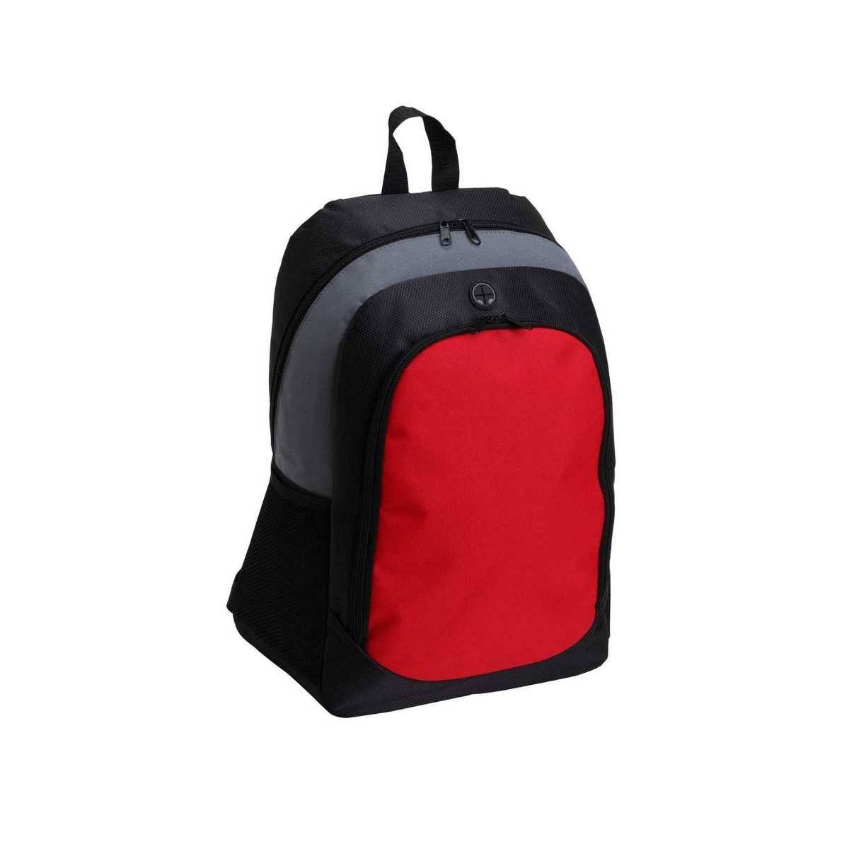 2945 Kily - Zaino