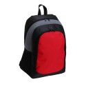 2945 Kily - Zaino