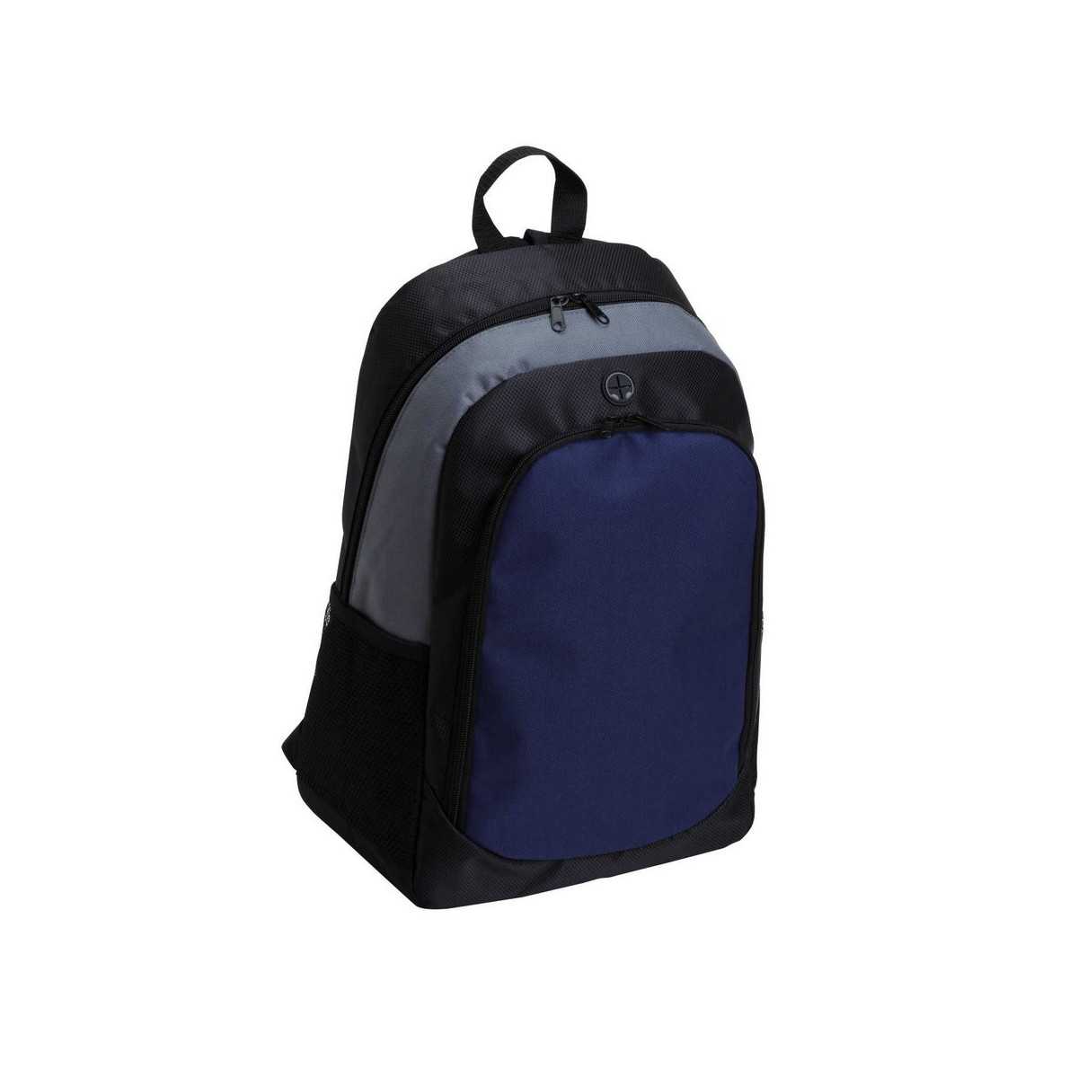 2945 Kily - Zaino
