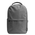 2946 Leandro - Zaino Portacomputer 15