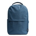 2946 Leandro - Zaino Portacomputer 15