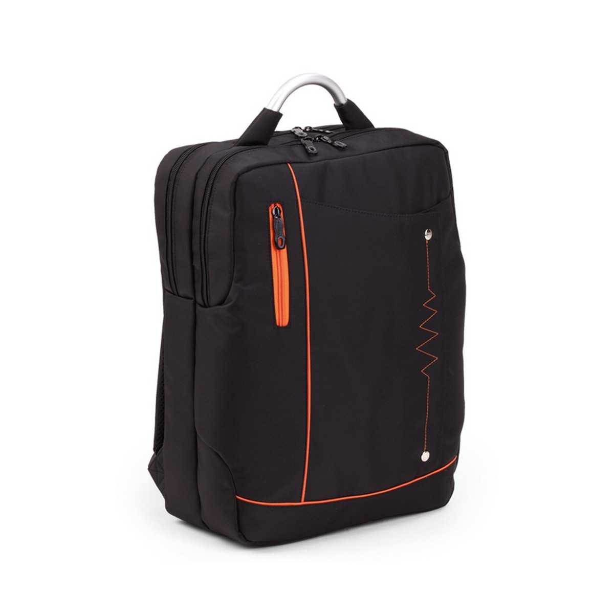2948 Zero - Zaino Portacomputer 15