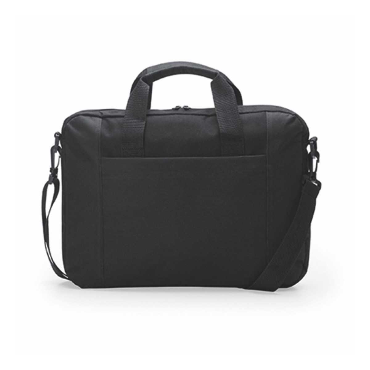 2956 Shuttle - Borsa Portacomputer 15,6