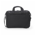 2956 Shuttle - Borsa Portacomputer 15,6