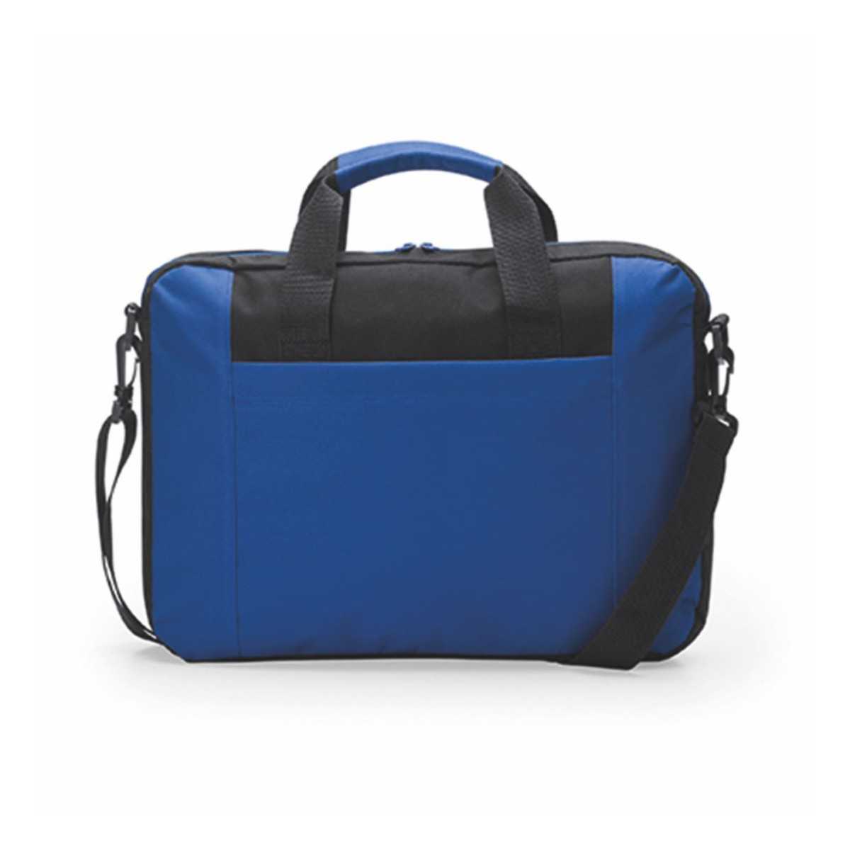 2956 Shuttle - Borsa Portacomputer 15,6