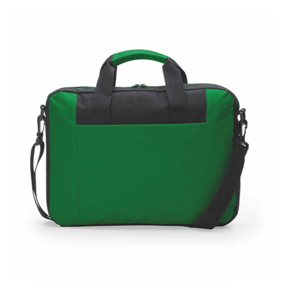 2956 Shuttle - Borsa Portacomputer 15,6