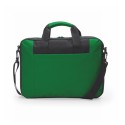 2956 Shuttle - Borsa Portacomputer 15,6