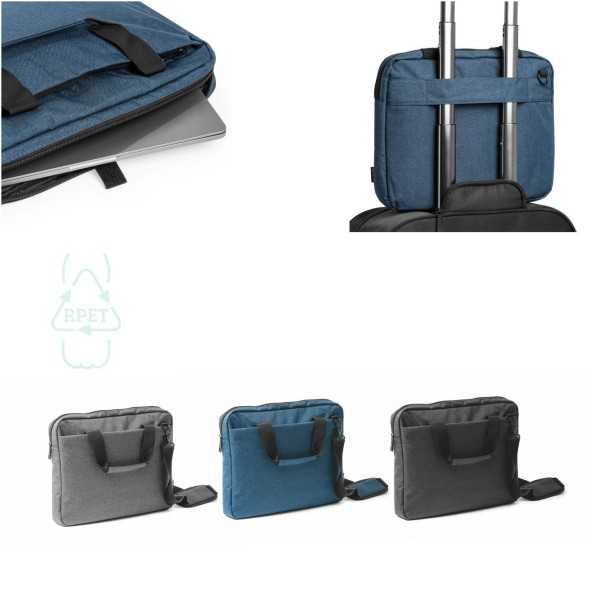 2959 Darcei - Borsa Portadocumenti