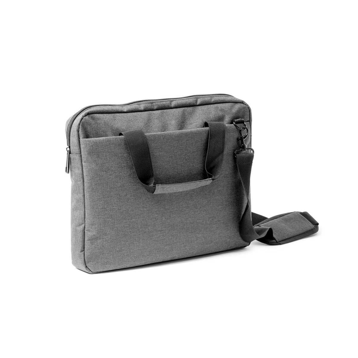 2959 Darcei - Borsa Portadocumenti