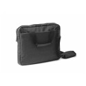 2959 Darcei - Borsa Portadocumenti